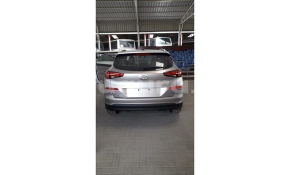 Nunua Imported Hyundai Tucson Nyingine Gari ndani ya Import - Dubai nchini Bujumbura Nunua Imported Hyundai Tucson Nyingine Gari ndani ya Import - Dubai nchini Bujumbura