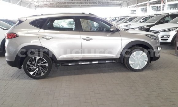 Nunua Imported Hyundai Tucson Nyingine Gari ndani ya Import - Dubai nchini Bujumbura Nunua Imported Hyundai Tucson Nyingine Gari ndani ya Import - Dubai nchini Bujumbura
