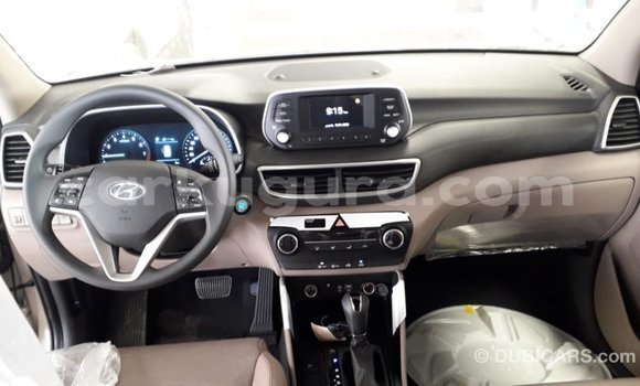 Nunua Imported Hyundai Tucson Nyingine Gari ndani ya Import - Dubai nchini Bujumbura Nunua Imported Hyundai Tucson Nyingine Gari ndani ya Import - Dubai nchini Bujumbura