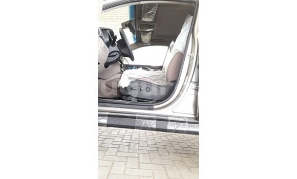 Nunua Imported Hyundai Tucson Nyingine Gari ndani ya Import - Dubai nchini Bujumbura Nunua Imported Hyundai Tucson Nyingine Gari ndani ya Import - Dubai nchini Bujumbura