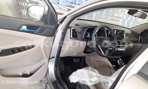Nunua Imported Hyundai Tucson Nyingine Gari ndani ya Import - Dubai nchini Bujumbura Nunua Imported Hyundai Tucson Nyingine Gari ndani ya Import - Dubai nchini Bujumbura