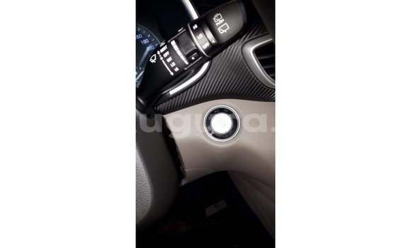 Nunua Imported Hyundai Tucson Nyingine Gari ndani ya Import - Dubai nchini Bujumbura Nunua Imported Hyundai Tucson Nyingine Gari ndani ya Import - Dubai nchini Bujumbura