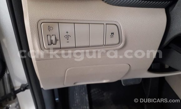 Nunua Imported Hyundai Tucson Nyingine Gari ndani ya Import - Dubai nchini Bujumbura Nunua Imported Hyundai Tucson Nyingine Gari ndani ya Import - Dubai nchini Bujumbura