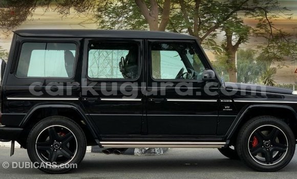 Nunua Imported Mercedes-Benz 190 Nyeusi Gari ndani ya Import - Dubai nchini Bujumbura Nunua Imported Mercedes-Benz 190 Nyeusi Gari ndani ya Import - Dubai nchini Bujumbura