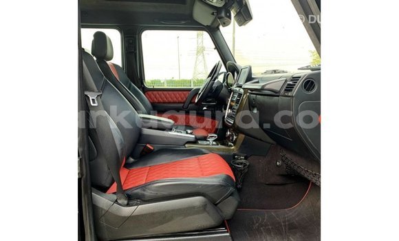 Nunua Imported Mercedes-Benz 190 Nyeusi Gari ndani ya Import - Dubai nchini Bujumbura Nunua Imported Mercedes-Benz 190 Nyeusi Gari ndani ya Import - Dubai nchini Bujumbura