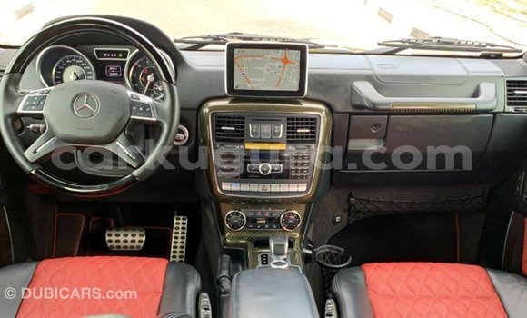 Nunua Imported Mercedes-Benz 190 Nyeusi Gari ndani ya Import - Dubai nchini Bujumbura Nunua Imported Mercedes-Benz 190 Nyeusi Gari ndani ya Import - Dubai nchini Bujumbura