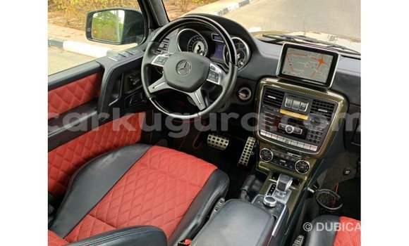 Nunua Imported Mercedes-Benz 190 Nyeusi Gari ndani ya Import - Dubai nchini Bujumbura Nunua Imported Mercedes-Benz 190 Nyeusi Gari ndani ya Import - Dubai nchini Bujumbura
