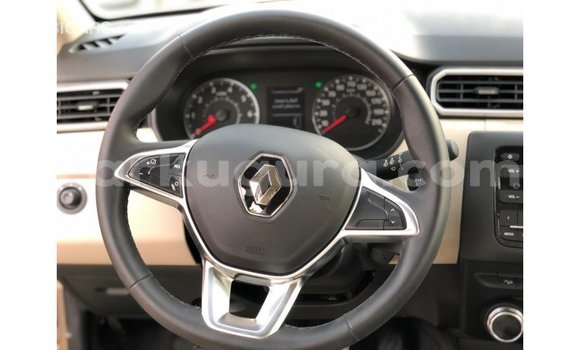 Buy Import Renault Duster Beige Car in Import - Dubai in Bujumbura Buy Import Renault Duster Beige Car in Import - Dubai in Bujumbura