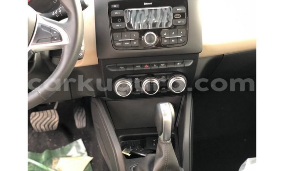 Buy Import Renault Duster Beige Car in Import - Dubai in Bujumbura Buy Import Renault Duster Beige Car in Import - Dubai in Bujumbura