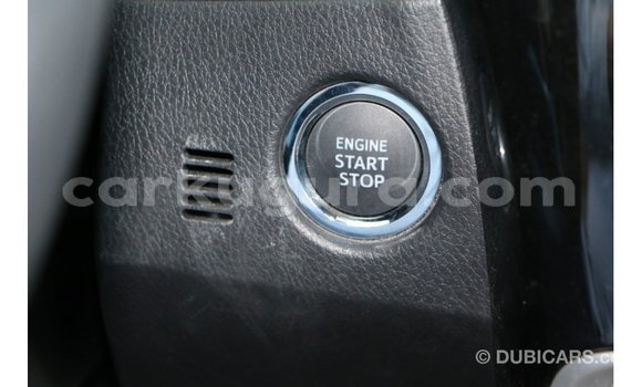 Nunua Imported Toyota Corolla Nyeupe Gari ndani ya Import - Dubai nchini Bujumbura Nunua Imported Toyota Corolla Nyeupe Gari ndani ya Import - Dubai nchini Bujumbura