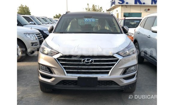 Nunua Imported Hyundai Tucson Nyingine Gari ndani ya Import - Dubai nchini Bujumbura Nunua Imported Hyundai Tucson Nyingine Gari ndani ya Import - Dubai nchini Bujumbura