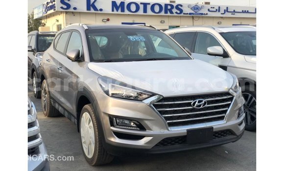 Nunua Imported Hyundai Tucson Nyingine Gari ndani ya Import - Dubai nchini Bujumbura Nunua Imported Hyundai Tucson Nyingine Gari ndani ya Import - Dubai nchini Bujumbura