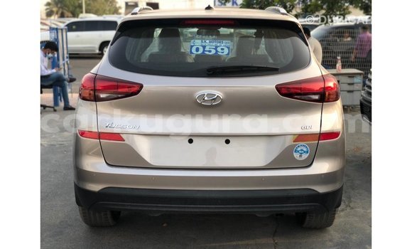 Nunua Imported Hyundai Tucson Nyingine Gari ndani ya Import - Dubai nchini Bujumbura Nunua Imported Hyundai Tucson Nyingine Gari ndani ya Import - Dubai nchini Bujumbura