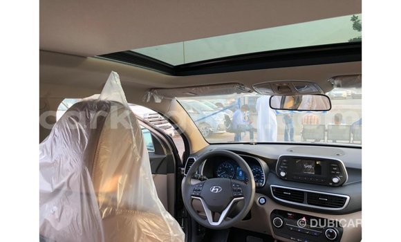 Nunua Imported Hyundai Tucson Nyingine Gari ndani ya Import - Dubai nchini Bujumbura Nunua Imported Hyundai Tucson Nyingine Gari ndani ya Import - Dubai nchini Bujumbura