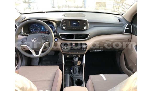 Nunua Imported Hyundai Tucson Nyingine Gari ndani ya Import - Dubai nchini Bujumbura Nunua Imported Hyundai Tucson Nyingine Gari ndani ya Import - Dubai nchini Bujumbura