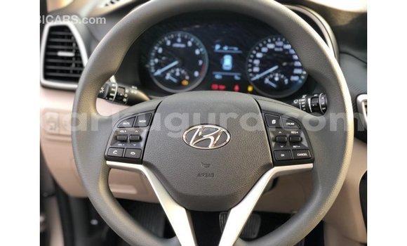 Nunua Imported Hyundai Tucson Nyingine Gari ndani ya Import - Dubai nchini Bujumbura Nunua Imported Hyundai Tucson Nyingine Gari ndani ya Import - Dubai nchini Bujumbura