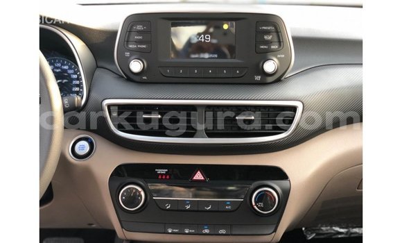 Nunua Imported Hyundai Tucson Nyingine Gari ndani ya Import - Dubai nchini Bujumbura Nunua Imported Hyundai Tucson Nyingine Gari ndani ya Import - Dubai nchini Bujumbura