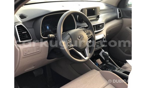 Nunua Imported Hyundai Tucson Nyingine Gari ndani ya Import - Dubai nchini Bujumbura Nunua Imported Hyundai Tucson Nyingine Gari ndani ya Import - Dubai nchini Bujumbura