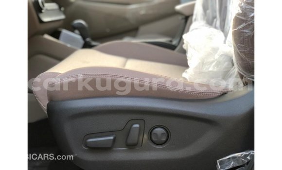 Nunua Imported Hyundai Tucson Nyingine Gari ndani ya Import - Dubai nchini Bujumbura Nunua Imported Hyundai Tucson Nyingine Gari ndani ya Import - Dubai nchini Bujumbura