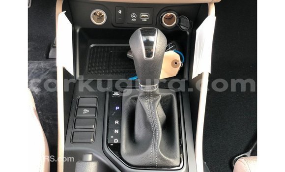 Nunua Imported Hyundai Tucson Nyingine Gari ndani ya Import - Dubai nchini Bujumbura Nunua Imported Hyundai Tucson Nyingine Gari ndani ya Import - Dubai nchini Bujumbura