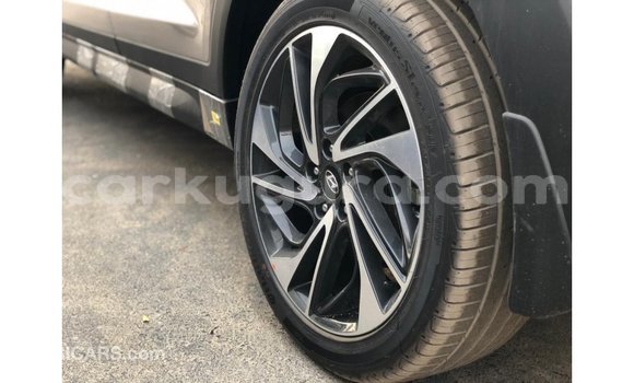 Nunua Imported Hyundai Tucson Nyingine Gari ndani ya Import - Dubai nchini Bujumbura Nunua Imported Hyundai Tucson Nyingine Gari ndani ya Import - Dubai nchini Bujumbura