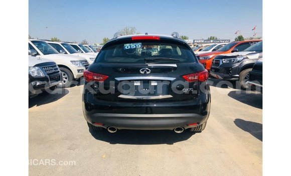 Nunua Imported Infiniti Q Nyeusi Gari ndani ya Import - Dubai nchini Bujumbura Nunua Imported Infiniti Q Nyeusi Gari ndani ya Import - Dubai nchini Bujumbura