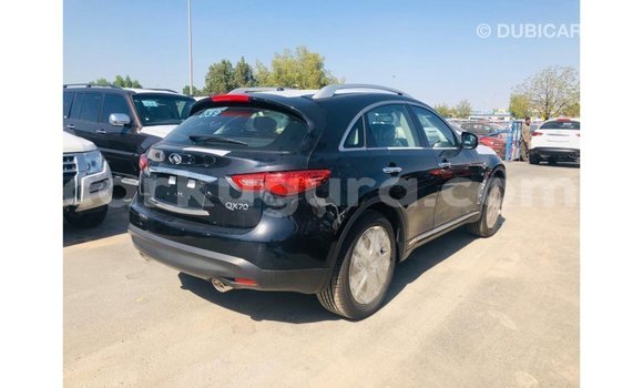 Nunua Imported Infiniti Q Nyeusi Gari ndani ya Import - Dubai nchini Bujumbura Nunua Imported Infiniti Q Nyeusi Gari ndani ya Import - Dubai nchini Bujumbura