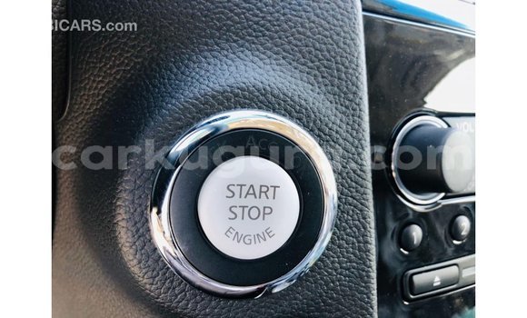 Nunua Imported Infiniti Q Nyeusi Gari ndani ya Import - Dubai nchini Bujumbura Nunua Imported Infiniti Q Nyeusi Gari ndani ya Import - Dubai nchini Bujumbura