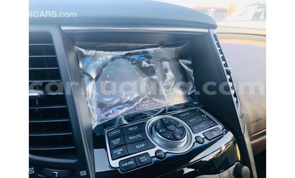 Nunua Imported Infiniti Q Nyeusi Gari ndani ya Import - Dubai nchini Bujumbura Nunua Imported Infiniti Q Nyeusi Gari ndani ya Import - Dubai nchini Bujumbura