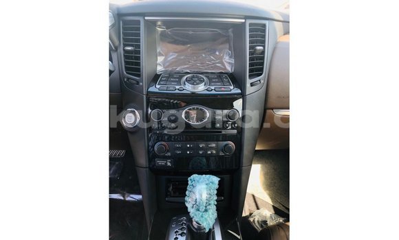 Nunua Imported Infiniti Q Nyeusi Gari ndani ya Import - Dubai nchini Bujumbura Nunua Imported Infiniti Q Nyeusi Gari ndani ya Import - Dubai nchini Bujumbura