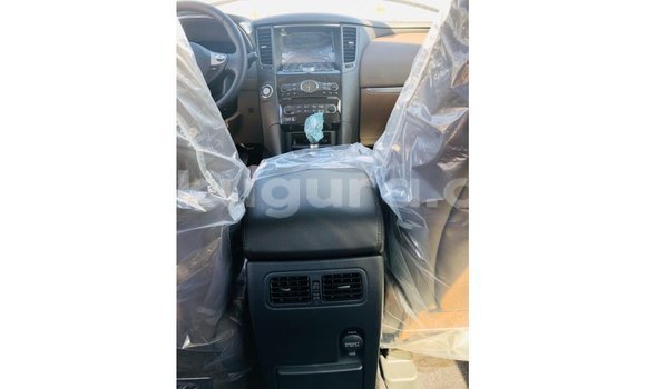 Nunua Imported Infiniti Q Nyeusi Gari ndani ya Import - Dubai nchini Bujumbura Nunua Imported Infiniti Q Nyeusi Gari ndani ya Import - Dubai nchini Bujumbura