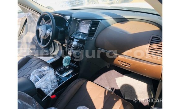 Nunua Imported Infiniti Q Nyeusi Gari ndani ya Import - Dubai nchini Bujumbura Nunua Imported Infiniti Q Nyeusi Gari ndani ya Import - Dubai nchini Bujumbura