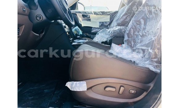 Nunua Imported Infiniti Q Nyeusi Gari ndani ya Import - Dubai nchini Bujumbura Nunua Imported Infiniti Q Nyeusi Gari ndani ya Import - Dubai nchini Bujumbura