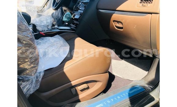 Nunua Imported Infiniti Q Nyeusi Gari ndani ya Import - Dubai nchini Bujumbura Nunua Imported Infiniti Q Nyeusi Gari ndani ya Import - Dubai nchini Bujumbura