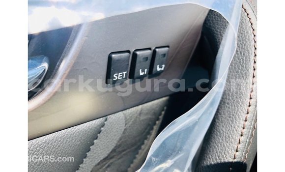 Nunua Imported Infiniti Q Nyeusi Gari ndani ya Import - Dubai nchini Bujumbura Nunua Imported Infiniti Q Nyeusi Gari ndani ya Import - Dubai nchini Bujumbura