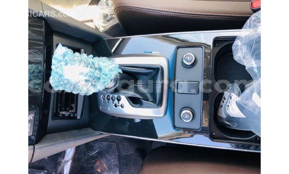 Nunua Imported Infiniti Q Nyeusi Gari ndani ya Import - Dubai nchini Bujumbura Nunua Imported Infiniti Q Nyeusi Gari ndani ya Import - Dubai nchini Bujumbura