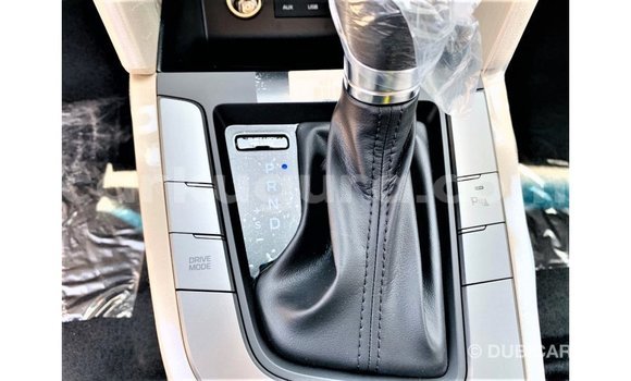 Buy Import Hyundai Elantra White Car in Import - Dubai in Bujumbura Buy Import Hyundai Elantra White Car in Import - Dubai in Bujumbura