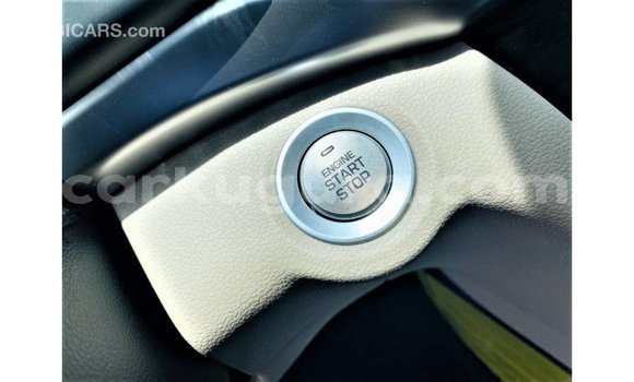 Buy Import Hyundai Elantra White Car in Import - Dubai in Bujumbura Buy Import Hyundai Elantra White Car in Import - Dubai in Bujumbura