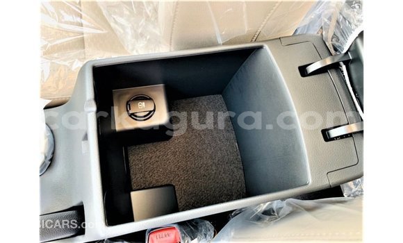 Buy Import Hyundai Elantra White Car in Import - Dubai in Bujumbura Buy Import Hyundai Elantra White Car in Import - Dubai in Bujumbura