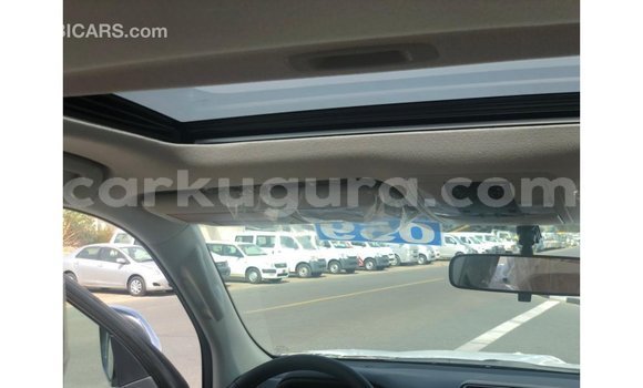 Nunua Imported Toyota Prado Brown Gari ndani ya Import - Dubai nchini Bujumbura Nunua Imported Toyota Prado Brown Gari ndani ya Import - Dubai nchini Bujumbura