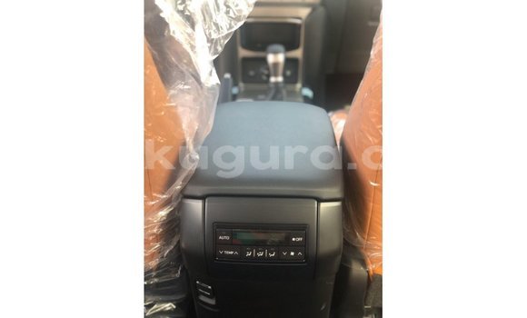 Nunua Imported Toyota Prado Brown Gari ndani ya Import - Dubai nchini Bujumbura Nunua Imported Toyota Prado Brown Gari ndani ya Import - Dubai nchini Bujumbura