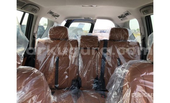 Nunua Imported Toyota Prado Brown Gari ndani ya Import - Dubai nchini Bujumbura Nunua Imported Toyota Prado Brown Gari ndani ya Import - Dubai nchini Bujumbura