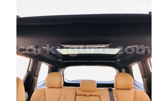 Nunua Imported Kia Carens Nyeupe Gari ndani ya Import - Dubai nchini Bujumbura Nunua Imported Kia Carens Nyeupe Gari ndani ya Import - Dubai nchini Bujumbura