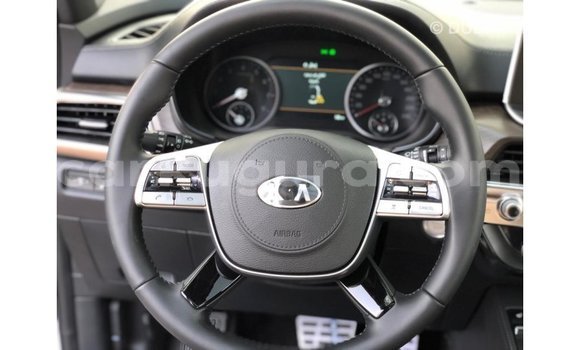 Nunua Imported Kia Carens Nyeupe Gari ndani ya Import - Dubai nchini Bujumbura Nunua Imported Kia Carens Nyeupe Gari ndani ya Import - Dubai nchini Bujumbura