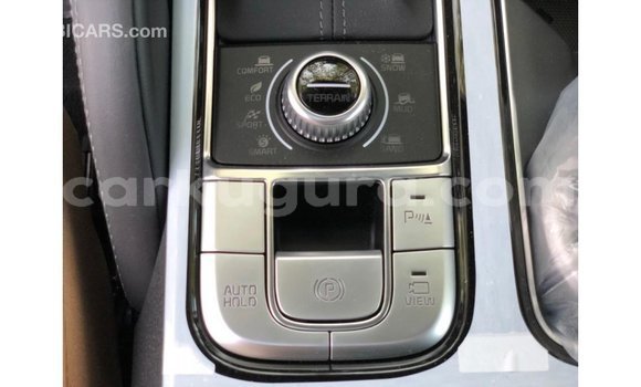 Nunua Imported Kia Carens Nyeupe Gari ndani ya Import - Dubai nchini Bujumbura Nunua Imported Kia Carens Nyeupe Gari ndani ya Import - Dubai nchini Bujumbura