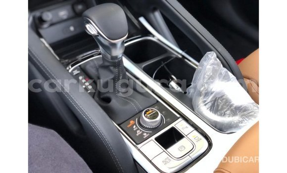 Nunua Imported Kia Carens Nyeupe Gari ndani ya Import - Dubai nchini Bujumbura Nunua Imported Kia Carens Nyeupe Gari ndani ya Import - Dubai nchini Bujumbura