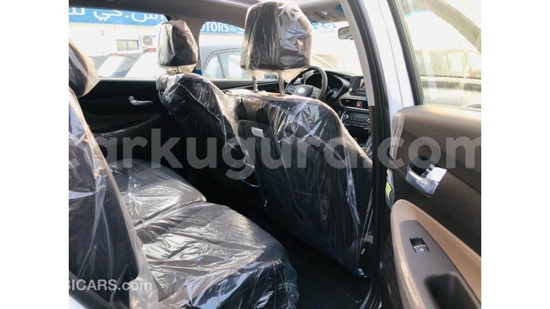 Big with watermark hyundai santa fe bujumbura import dubai 5446