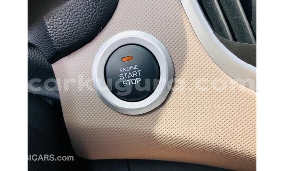 Acheter Import Voiture Hyundai Creta Autre à Import - Dubai, Bujumbura Acheter Import Voiture Hyundai Creta Autre à Import - Dubai, Bujumbura
