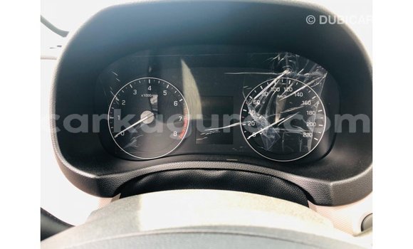 Acheter Import Voiture Hyundai Creta Autre à Import - Dubai, Bujumbura Acheter Import Voiture Hyundai Creta Autre à Import - Dubai, Bujumbura