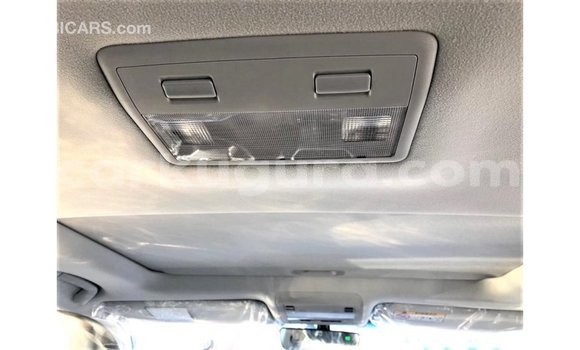 Buy Import Toyota Land Cruiser Other Car in Import - Dubai in Bujumbura Buy Import Toyota Land Cruiser Other Car in Import - Dubai in Bujumbura